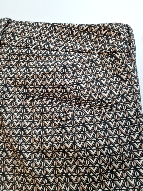 Max Mara Bukser (R780)